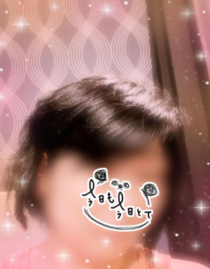 きょうかの写メ日記画像