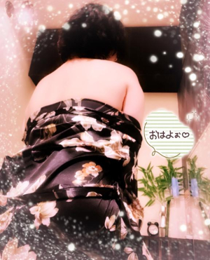 きょうかの写メ日記画像