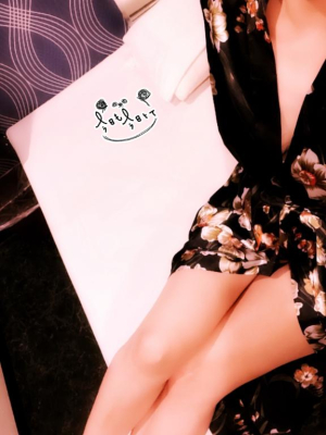 きょうかの写メ日記画像
