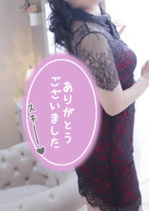 きょうかの写メ日記画像