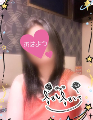 きょうかの写メ日記画像