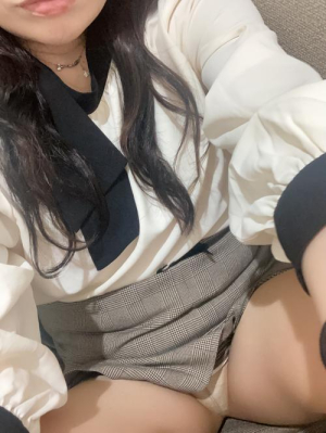 めぐみの写メ日記画像
