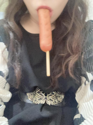 めぐみの写メ日記画像