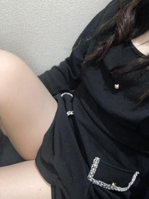 めぐみの写メ日記画像