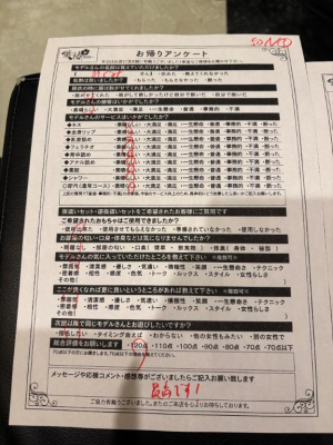 めぐみの写メ日記画像