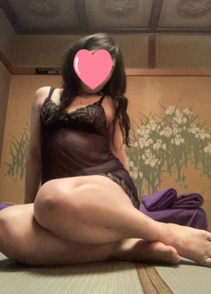めぐみの写メ日記画像