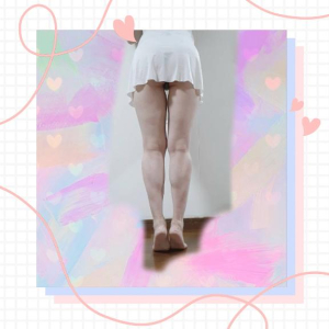 めぐみの写メ日記画像