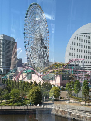 めぐみの写メ日記画像