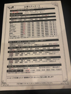 めぐみの写メ日記画像