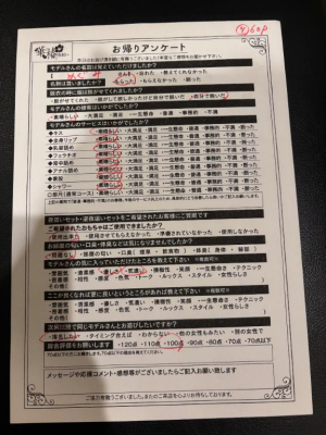 めぐみの写メ日記画像