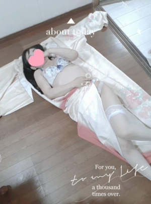 めぐみの写メ日記画像