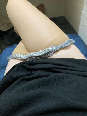 めぐみの写メ日記画像