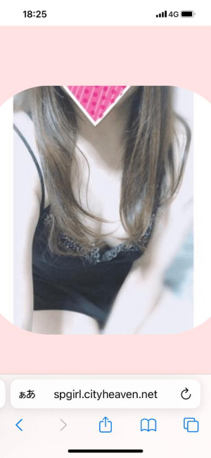 まみの写メ日記画像