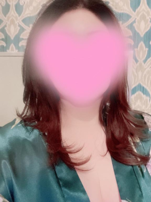 まみの写メ日記画像