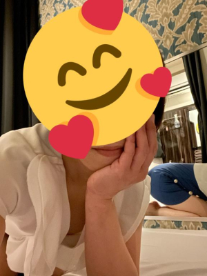 あきなの写メ日記画像