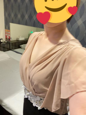 あきなの写メ日記画像