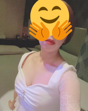 あきなの写メ日記画像
