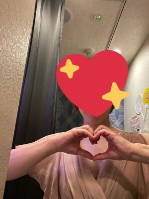 あきなの写メ日記画像