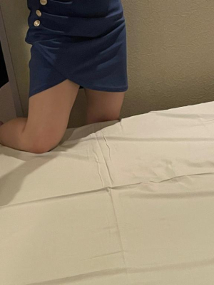 あきなの写メ日記画像