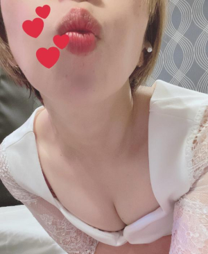 あきなの写メ日記画像