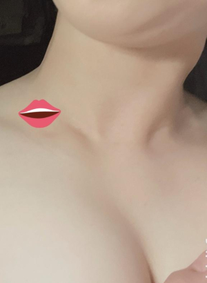 あきなの写メ日記画像