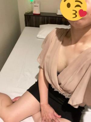 あきなの写メ日記画像
