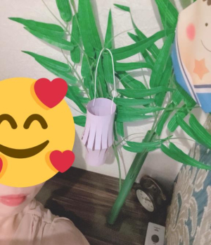 あきなの写メ日記画像