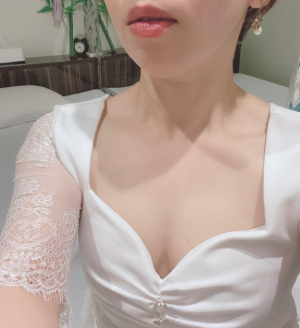 あきなの写メ日記画像