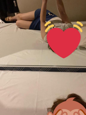 あきなの写メ日記画像