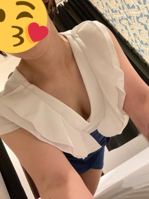 あきなの写メ日記画像