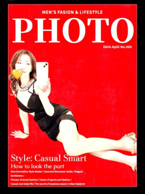 りょうの写メ日記画像