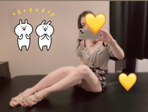 りょうの写メ日記画像