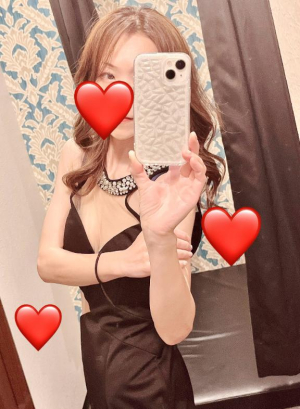 りょうの写メ日記画像
