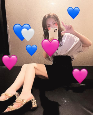 りょうの写メ日記画像
