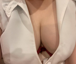 ひなのの写メ日記画像