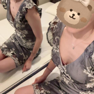 まりこの写メ日記画像