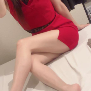 まりこの写メ日記画像