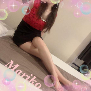 まりこの写メ日記画像