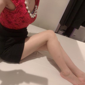 まりこの写メ日記画像