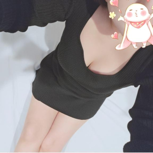 立花にいなの写メ日記画像