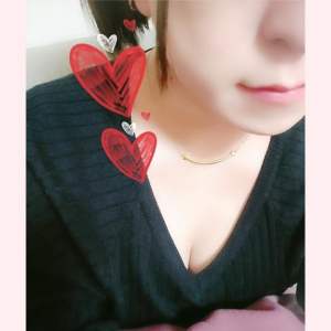 立花にいなの写メ日記画像
