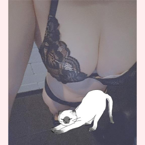 立花にいなの写メ日記画像