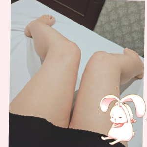 立花にいなの写メ日記画像
