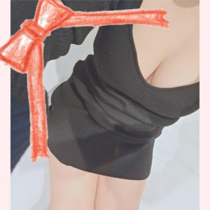 立花にいなの写メ日記画像