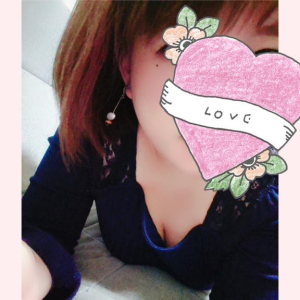 立花にいなの写メ日記画像