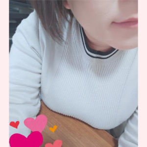 立花にいなの写メ日記画像