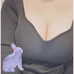 立花にいなの写メ日記画像