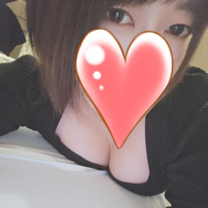 立花にいなの写メ日記画像