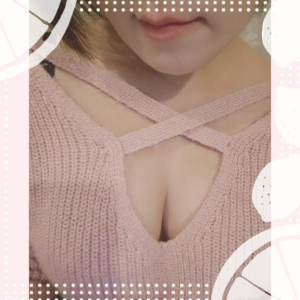 立花にいなの写メ日記画像