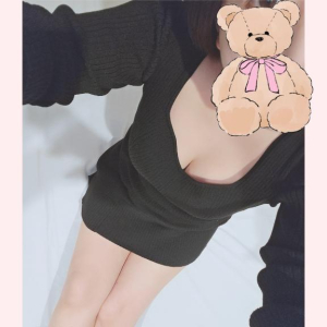 立花にいなの写メ日記画像